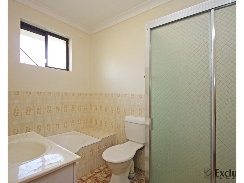 13/29 King Street, Enfield NSW 2136