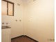 13/29 King Street, Enfield NSW 2136