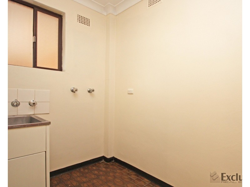 13/29 King Street, Enfield NSW 2136