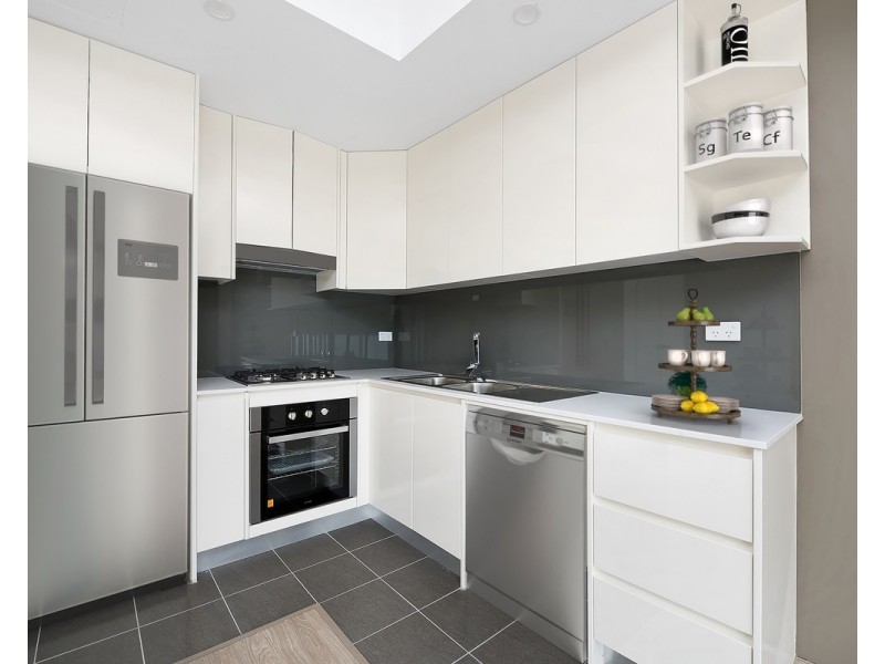 B20/29-33 Joyce Street, Pendle Hill NSW 2145