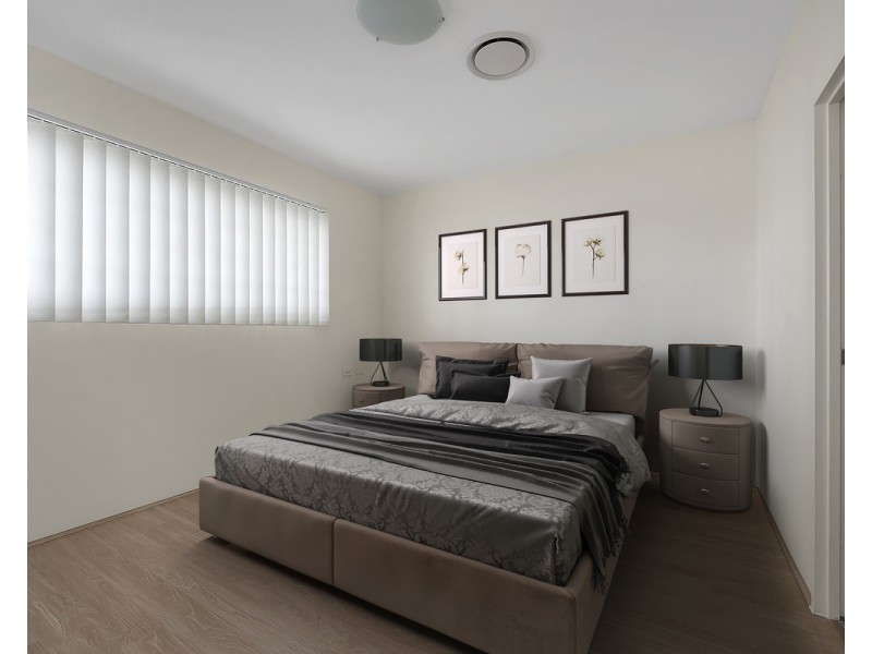 B20/29-33 Joyce Street, Pendle Hill NSW 2145