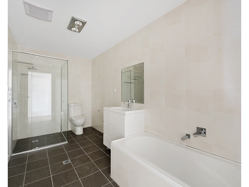 B20/29-33 Joyce Street, Pendle Hill NSW 2145