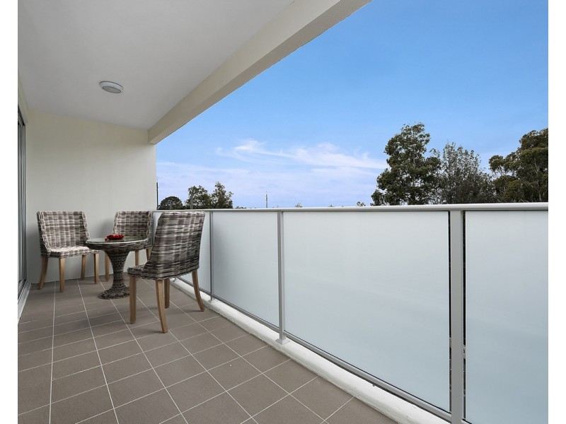 B20/29-33 Joyce Street, Pendle Hill NSW 2145