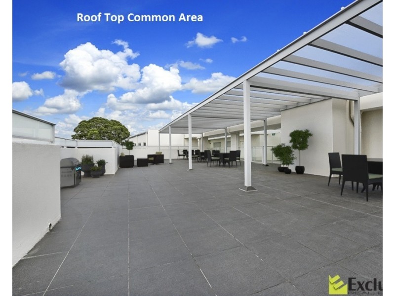 B20/29-33 Joyce Street, Pendle Hill NSW 2145