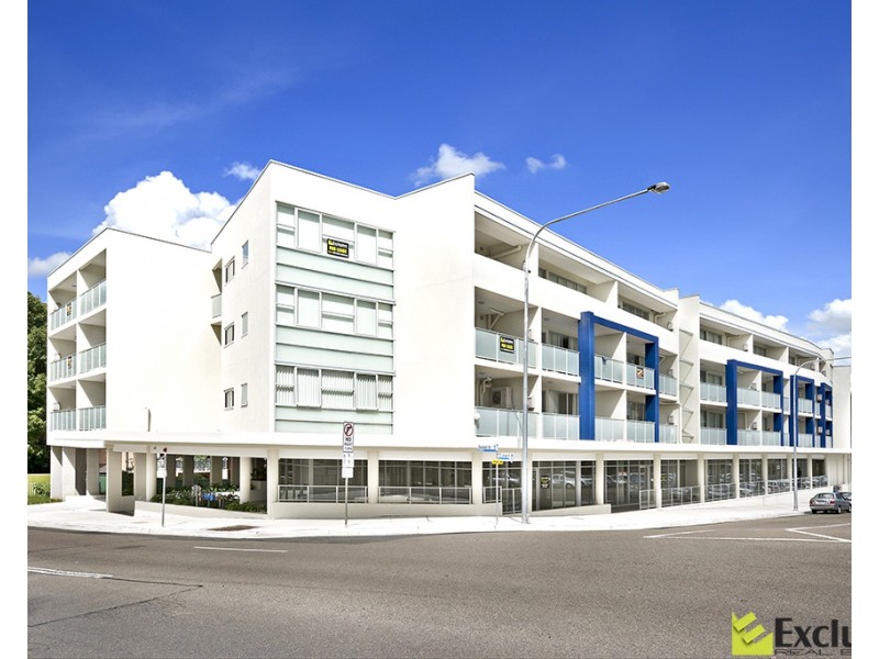 B20/29-33 Joyce Street, Pendle Hill NSW 2145