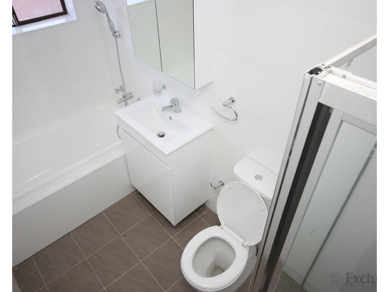 4/75 Harris Street, Fairfield NSW 2165