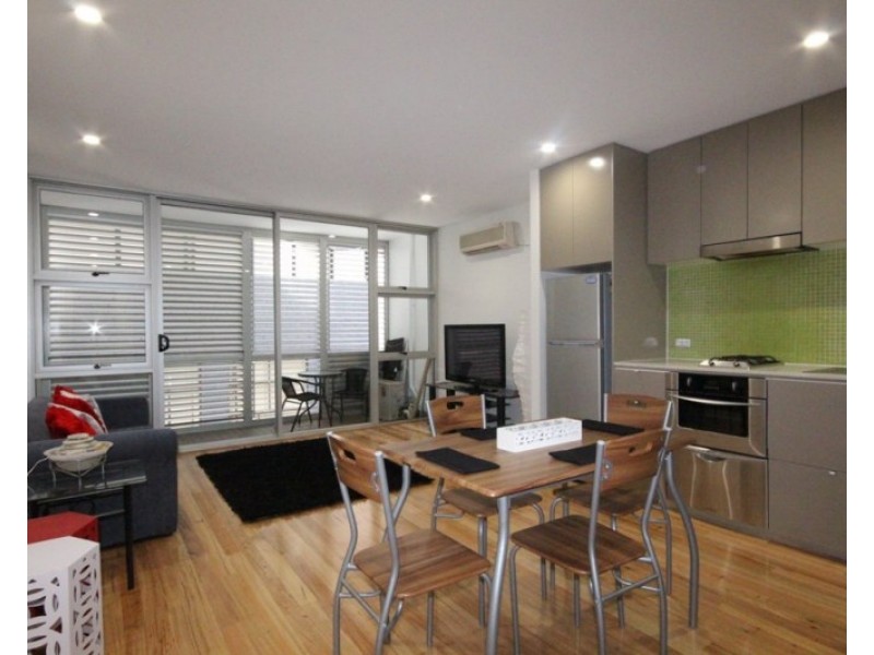 107/241 Crown Street, Darlinghurst NSW 2010