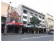 107/241 Crown Street, Darlinghurst NSW 2010