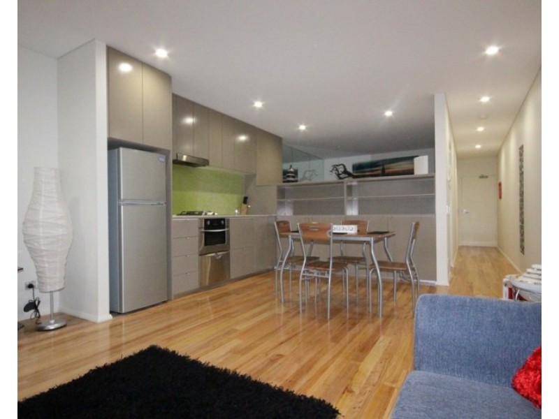 107/241 Crown Street, Darlinghurst NSW 2010