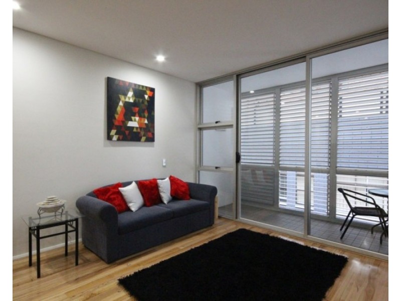 107/241 Crown Street, Darlinghurst NSW 2010