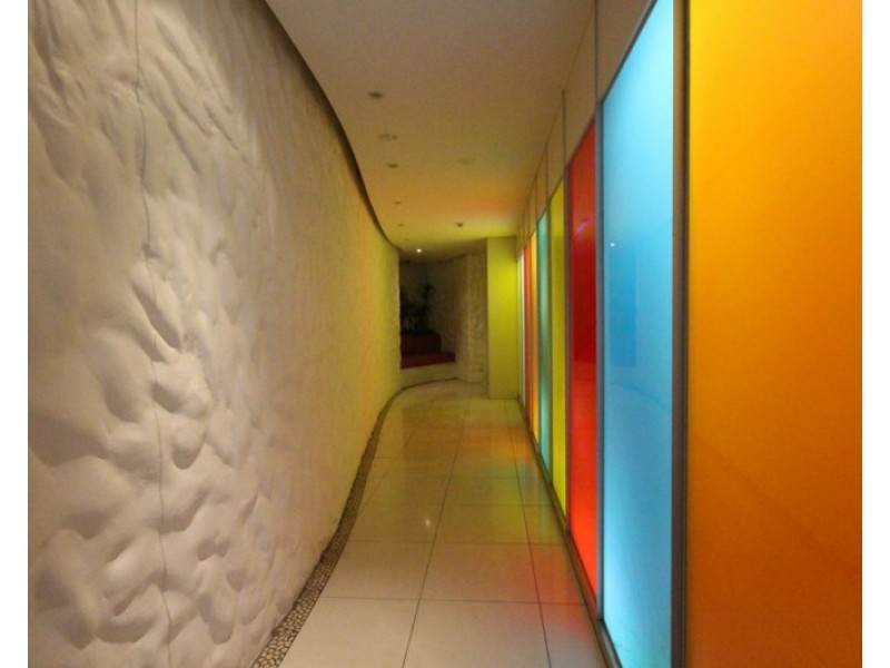 107/241 Crown Street, Darlinghurst NSW 2010