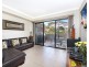 50/9-21 Hillcrest Street, Homebush NSW 2140