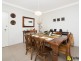 50/9-21 Hillcrest Street, Homebush NSW 2140