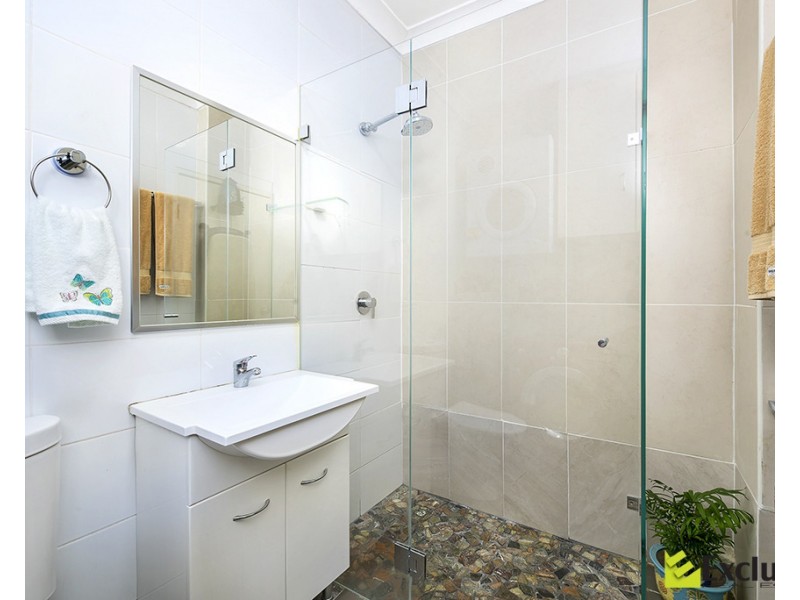 50/9-21 Hillcrest Street, Homebush NSW 2140