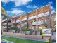 50/9-21 Hillcrest Street, Homebush NSW 2140