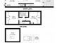 50/9-21 Hillcrest Street, Homebush NSW 2140 Floorplan