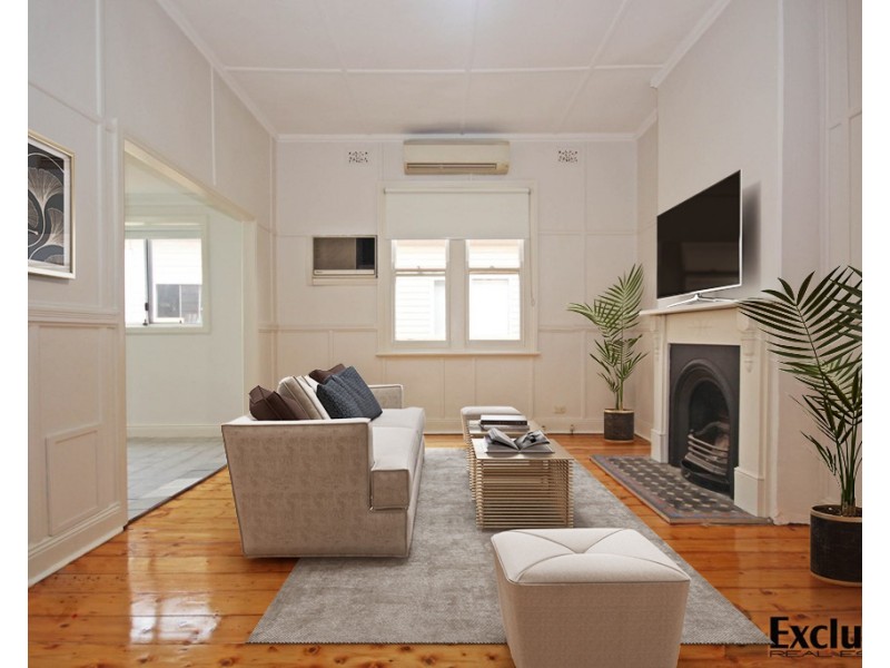 8 Langtry Avenue, Auburn NSW 2144