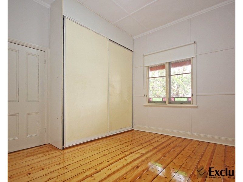 8 Langtry Avenue, Auburn NSW 2144