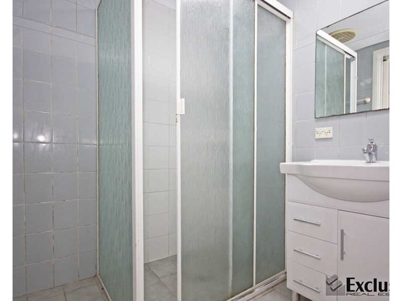 8 Langtry Avenue, Auburn NSW 2144