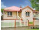 8 Langtry Avenue, Auburn NSW 2144