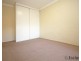 9/328 Merrylands Road, Merrylands NSW 2160