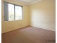 9/328 Merrylands Road, Merrylands NSW 2160