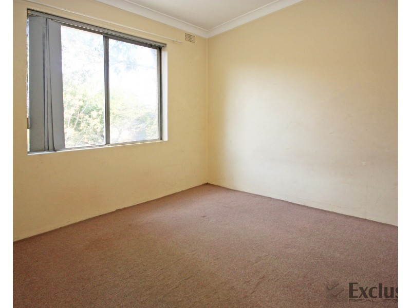 9/328 Merrylands Road, Merrylands NSW 2160