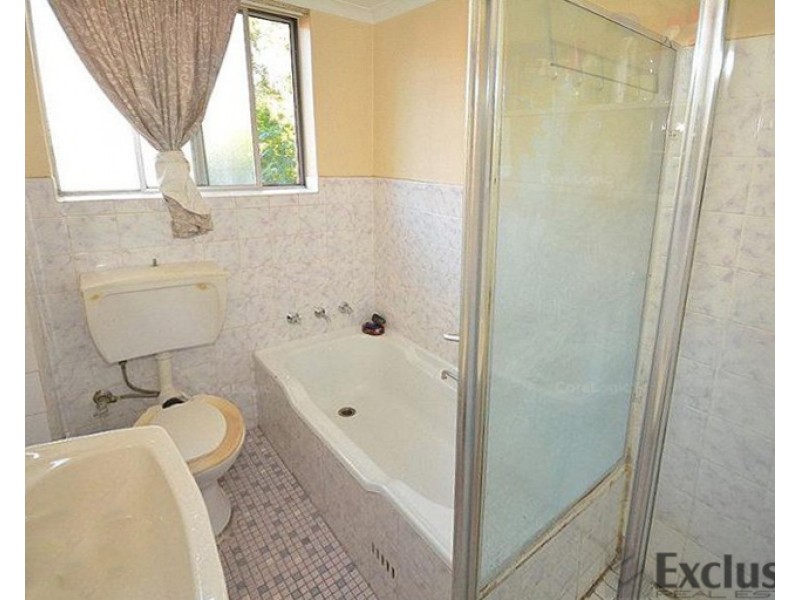 9/328 Merrylands Road, Merrylands NSW 2160