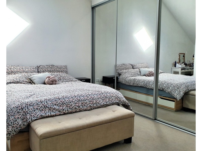 23/11 Pearce Street, Ermington NSW 2115