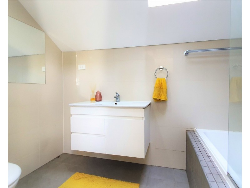 23/11 Pearce Street, Ermington NSW 2115