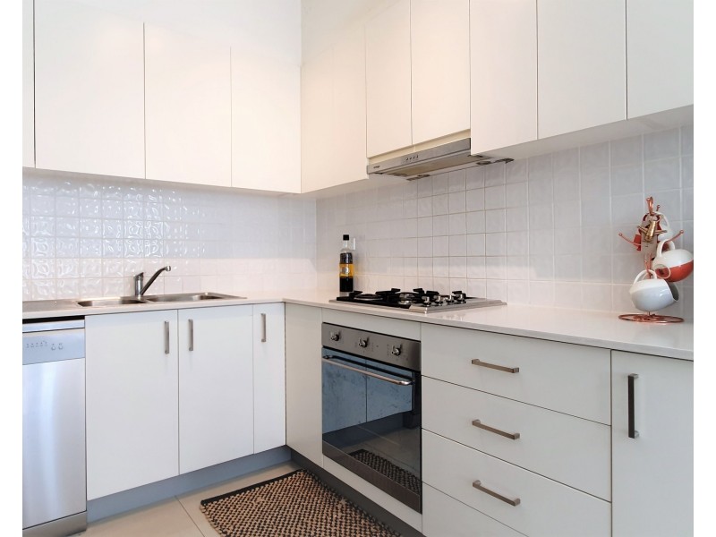 23/11 Pearce Street, Ermington NSW 2115