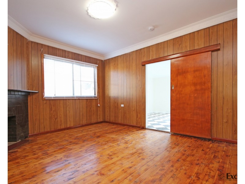 10 Cooba Street, Lidcombe NSW 2141