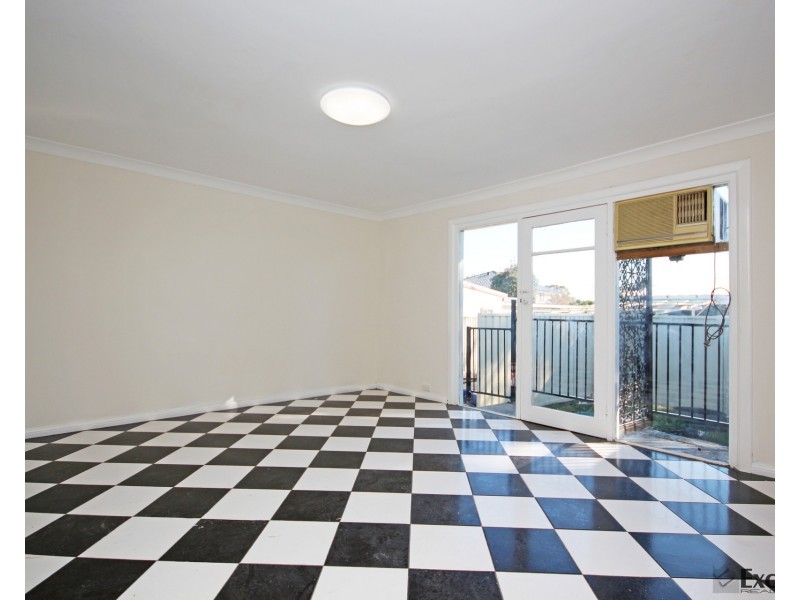 10 Cooba Street, Lidcombe NSW 2141