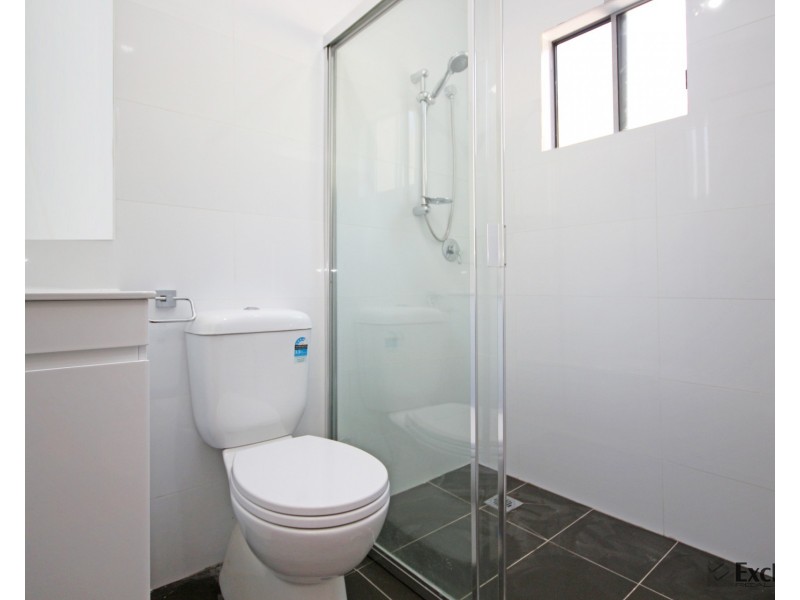 10 Cooba Street, Lidcombe NSW 2141