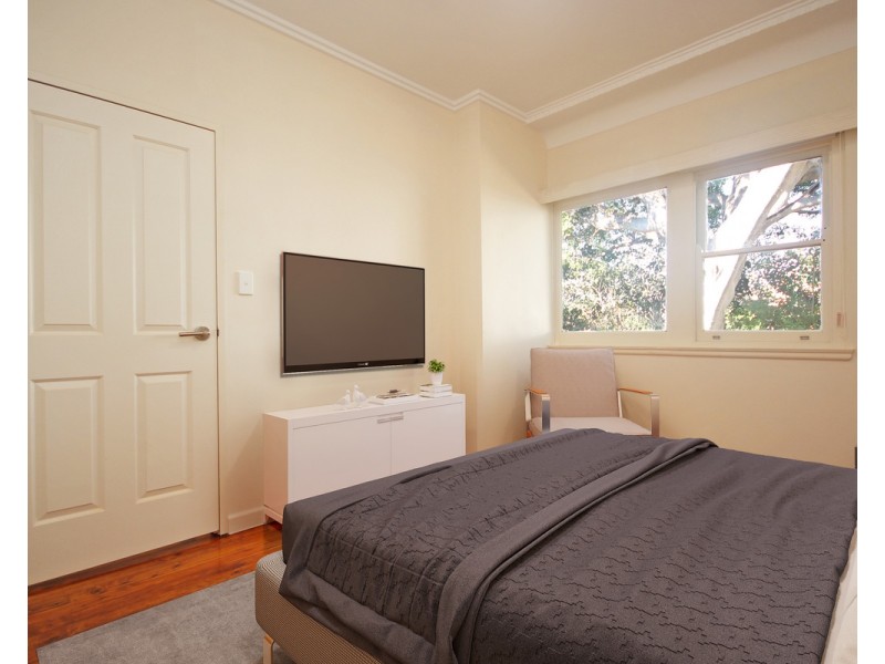 1/204 Blaxland Road, Ryde NSW 2112