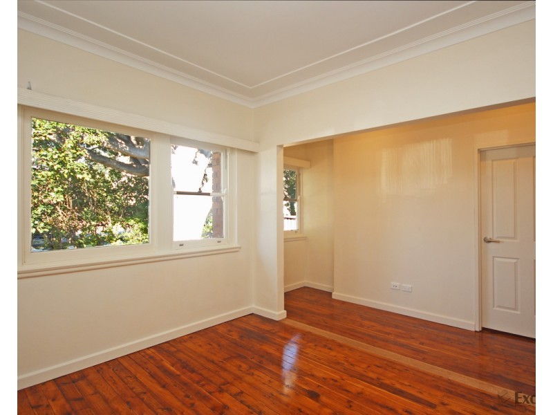 1/204 Blaxland Road, Ryde NSW 2112