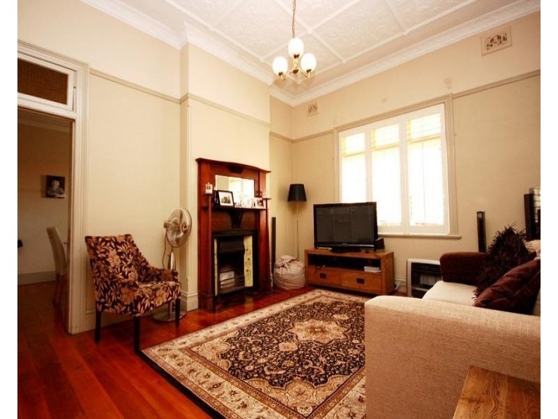 47 Bowman Street, Drummoyne NSW 2047