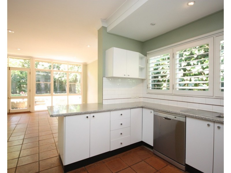47 Bowman Street, Drummoyne NSW 2047