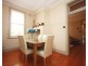 47 Bowman Street, Drummoyne NSW 2047