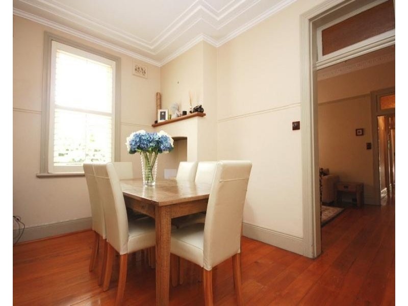 47 Bowman Street, Drummoyne NSW 2047