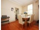47 Bowman Street, Drummoyne NSW 2047
