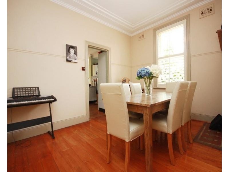 47 Bowman Street, Drummoyne NSW 2047