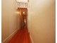 47 Bowman Street, Drummoyne NSW 2047