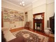 47 Bowman Street, Drummoyne NSW 2047