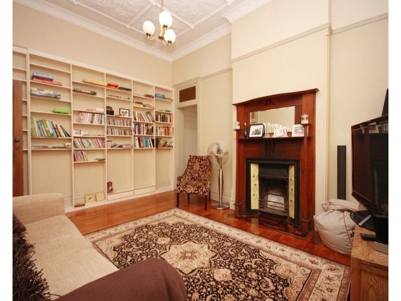 47 Bowman Street, Drummoyne NSW 2047