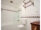 47 Bowman Street, Drummoyne NSW 2047