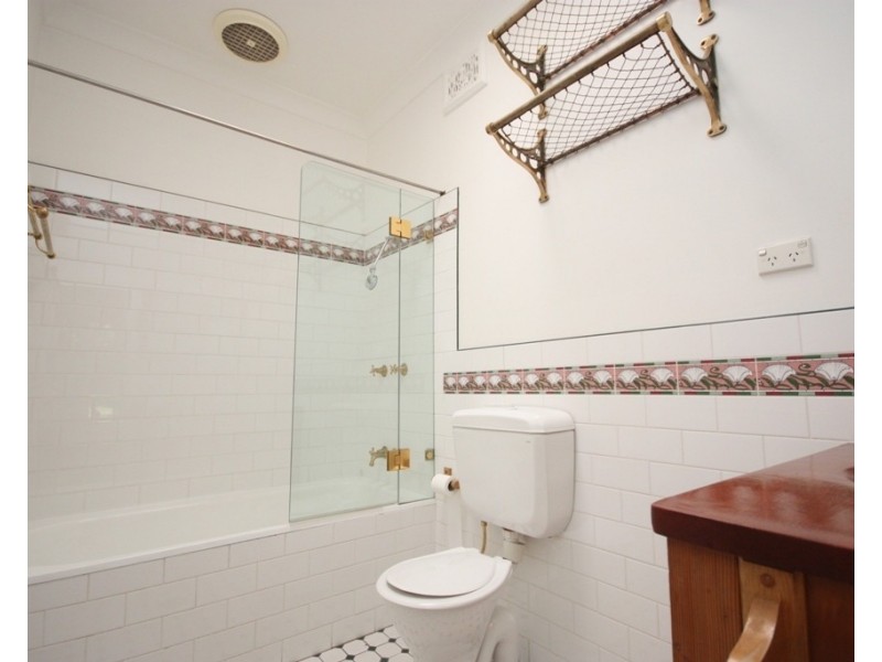 47 Bowman Street, Drummoyne NSW 2047