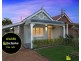 351 Great North Road, Five Dock NSW 2046