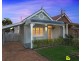 351 Great North Road, Five Dock NSW 2046