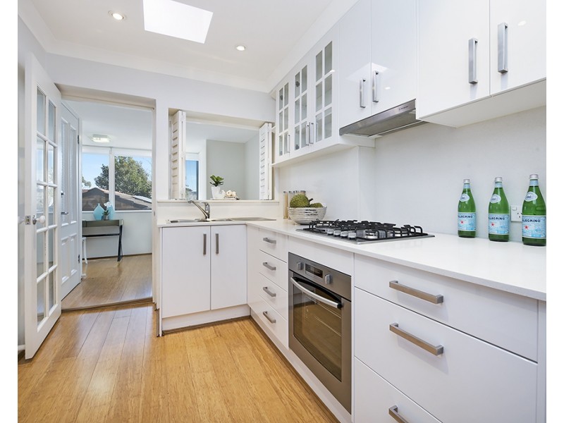 351 Great North Road, Five Dock NSW 2046